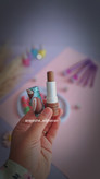 بالم لب میوه ای میسلارا