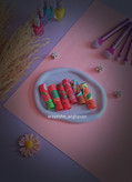 بالم لب میوه ای میسلارا