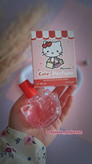 عطرکودک کیتی🐱