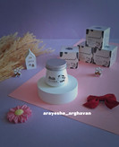 کرم شیرگاو ایمجز🐮🥛